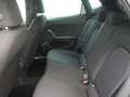 SEAT Ibiza FR ACC NAVI KAM SHZ PDC Weiß - thumbnail 9
