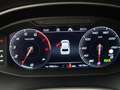 SEAT Ibiza FR ACC NAVI KAM SHZ PDC Weiß - thumbnail 15