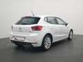 SEAT Ibiza FR ACC NAVI KAM SHZ PDC Weiß - thumbnail 2