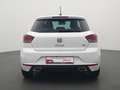 SEAT Ibiza FR ACC NAVI KAM SHZ PDC Weiß - thumbnail 4