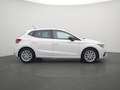 SEAT Ibiza FR ACC NAVI KAM SHZ PDC Weiß - thumbnail 3
