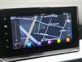 SEAT Ibiza FR ACC NAVI KAM SHZ PDC Weiß - thumbnail 7