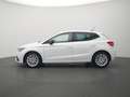 SEAT Ibiza FR ACC NAVI KAM SHZ PDC Weiß - thumbnail 16