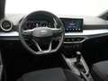 SEAT Ibiza FR ACC NAVI KAM SHZ PDC Weiß - thumbnail 5