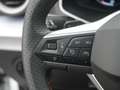 SEAT Ibiza FR ACC NAVI KAM SHZ PDC Weiß - thumbnail 13