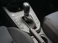 SEAT Ibiza FR ACC NAVI KAM SHZ PDC Weiß - thumbnail 12