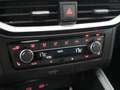 SEAT Ibiza FR ACC NAVI KAM SHZ PDC Weiß - thumbnail 14
