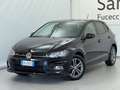 Volkswagen Polo Polo 5p 1.0 tsi Sport 95cv Nero - thumbnail 2