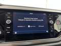 Volkswagen Polo Polo 5p 1.0 tsi Sport 95cv Nero - thumbnail 18