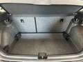Volkswagen Polo Polo 5p 1.0 tsi Sport 95cv Nero - thumbnail 28