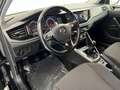 Volkswagen Polo Polo 5p 1.0 tsi Sport 95cv Nero - thumbnail 7