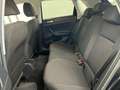 Volkswagen Polo Polo 5p 1.0 tsi Sport 95cv Nero - thumbnail 14