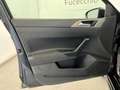 Volkswagen Polo Polo 5p 1.0 tsi Sport 95cv Nero - thumbnail 12