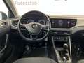 Volkswagen Polo Polo 5p 1.0 tsi Sport 95cv Nero - thumbnail 11