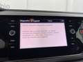 Volkswagen Polo Polo 5p 1.0 tsi Sport 95cv Nero - thumbnail 17