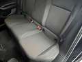 Volkswagen Polo Polo 5p 1.0 tsi Sport 95cv Nero - thumbnail 15