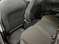 Volkswagen Polo Polo 5p 1.0 tsi Sport 95cv Nero - thumbnail 13