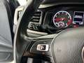Volkswagen Polo Polo 5p 1.0 tsi Sport 95cv Nero - thumbnail 27