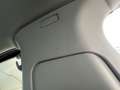 Volkswagen Polo Polo 5p 1.0 tsi Sport 95cv Nero - thumbnail 31