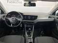 Volkswagen Polo Polo 5p 1.0 tsi Sport 95cv Nero - thumbnail 10