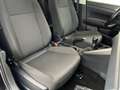 Volkswagen Polo Polo 5p 1.0 tsi Sport 95cv Nero - thumbnail 9