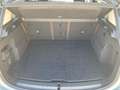 BMW 225 e xDrive A.T. U06 PHEV Grau - thumbnail 13