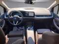BMW 225 e xDrive A.T. U06 PHEV Grau - thumbnail 9