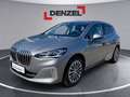 BMW 225 e xDrive A.T. U06 PHEV Grau - thumbnail 1