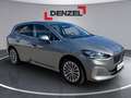 BMW 225 e xDrive A.T. U06 PHEV Grau - thumbnail 6