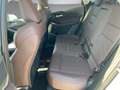 BMW 225 e xDrive A.T. U06 PHEV Grau - thumbnail 12