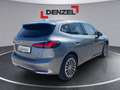 BMW 225 e xDrive A.T. U06 PHEV Grau - thumbnail 4