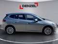 BMW 225 e xDrive A.T. U06 PHEV Grau - thumbnail 5