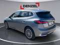 BMW 225 e xDrive A.T. U06 PHEV Grau - thumbnail 3