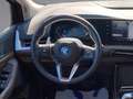 BMW 225 e xDrive A.T. U06 PHEV Grau - thumbnail 10