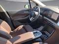 BMW 225 e xDrive A.T. U06 PHEV Grau - thumbnail 11