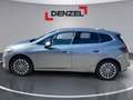 BMW 225 e xDrive A.T. U06 PHEV Grau - thumbnail 2