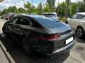 Porsche Panamera 4.0 4S Diesel V8 Tetto/CL21/Sospensioni Ad Grau - thumbnail 2