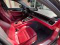 Porsche Panamera 4.0 4S Diesel V8 Tetto/CL21/Sospensioni Ad Grau - thumbnail 23