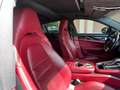 Porsche Panamera 4.0 4S Diesel V8 Tetto/CL21/Sospensioni Ad Grau - thumbnail 26