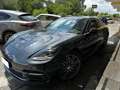 Porsche Panamera 4.0 4S Diesel V8 Tetto/CL21/Sospensioni Ad Grau - thumbnail 5