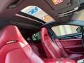 Porsche Panamera 4.0 4S Diesel V8 Tetto/CL21/Sospensioni Ad Grau - thumbnail 25