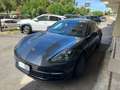 Porsche Panamera 4.0 4S Diesel V8 Tetto/CL21/Sospensioni Ad Grau - thumbnail 8