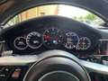 Porsche Panamera 4.0 4S Diesel V8 Tetto/CL21/Sospensioni Ad Grau - thumbnail 10