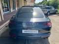 Porsche Panamera 4.0 4S Diesel V8 Tetto/CL21/Sospensioni Ad Grau - thumbnail 4