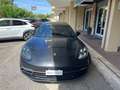 Porsche Panamera 4.0 4S Diesel V8 Tetto/CL21/Sospensioni Ad Grau - thumbnail 3