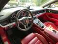 Porsche Panamera 4.0 4S Diesel V8 Tetto/CL21/Sospensioni Ad Grau - thumbnail 17