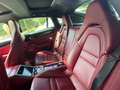 Porsche Panamera 4.0 4S Diesel V8 Tetto/CL21/Sospensioni Ad Grau - thumbnail 19