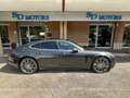 Porsche Panamera 4.0 4S Diesel V8 Tetto/CL21/Sospensioni Ad Grau - thumbnail 7