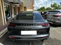 Porsche Panamera 4.0 4S Diesel V8 Tetto/CL21/Sospensioni Ad Grau - thumbnail 4
