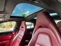 Porsche Panamera 4.0 4S Diesel V8 Tetto/CL21/Sospensioni Ad Grau - thumbnail 20